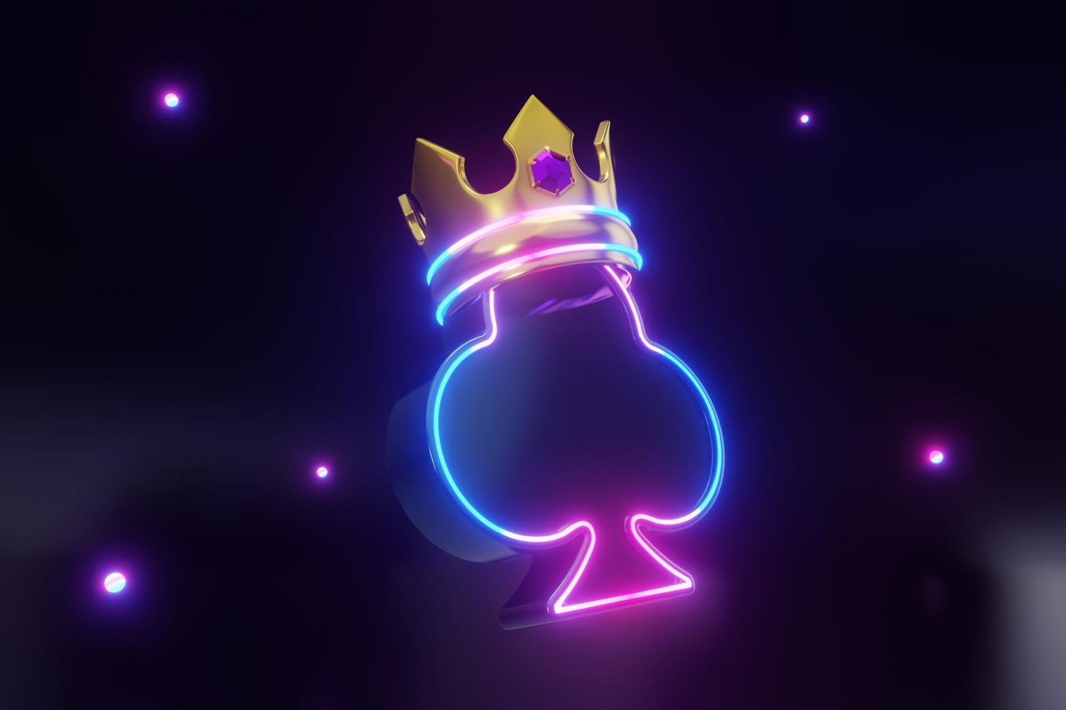 Image d'article sur la licence ANJ