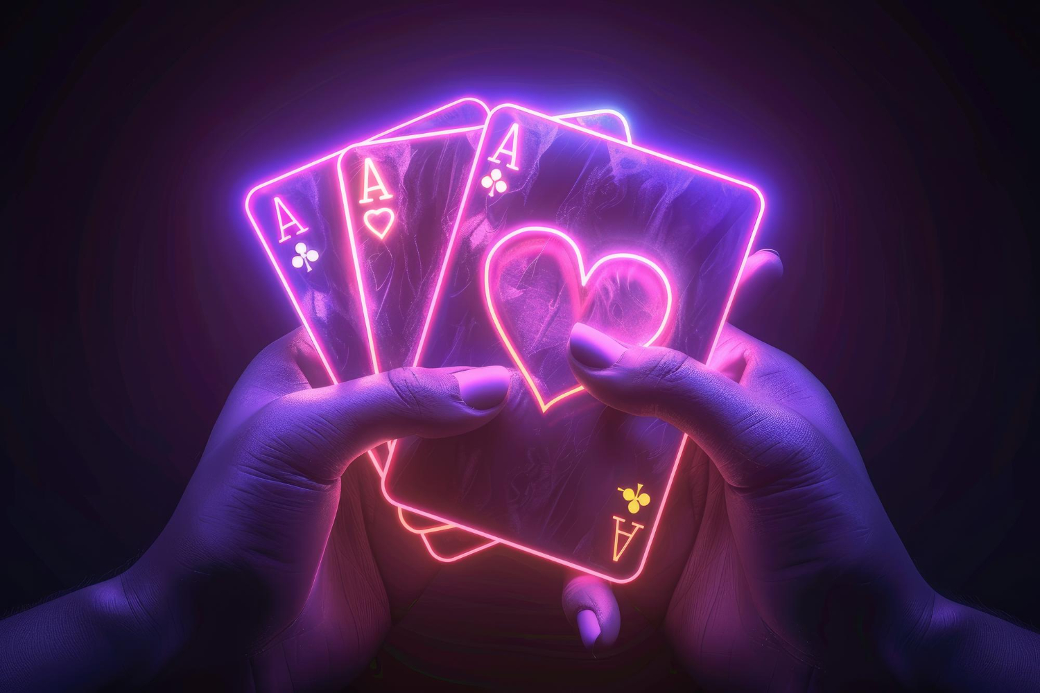 Image d'article sur le jeu responsable