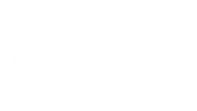 GambleAware Logo