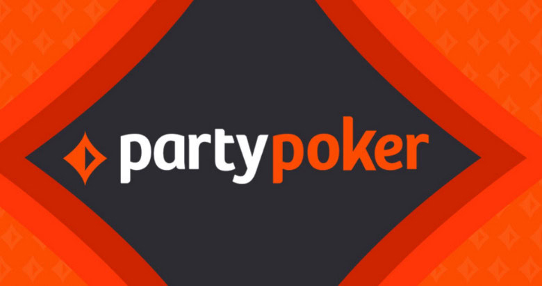Bonus PartyPoker