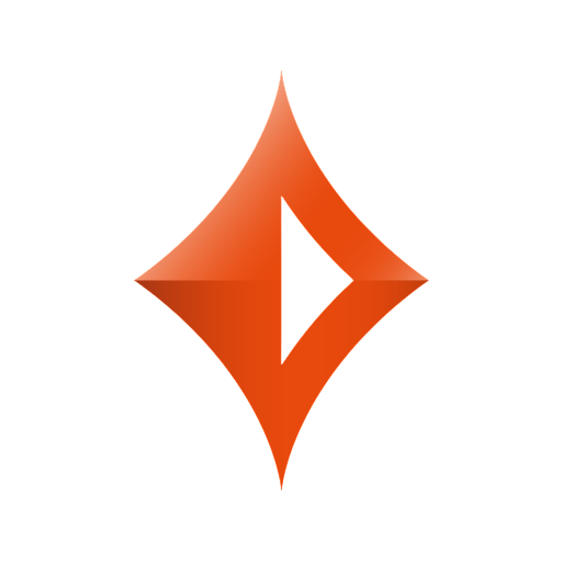 Logo PartyPoker