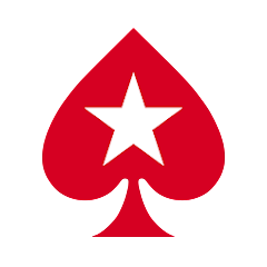 Logo PokerStars