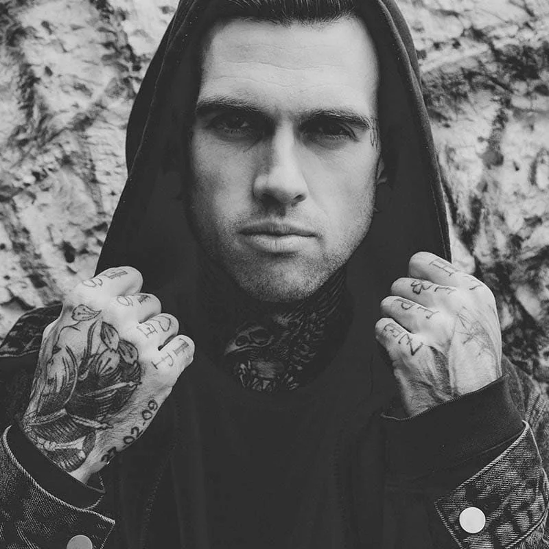 Avatar de Marc Lefevre